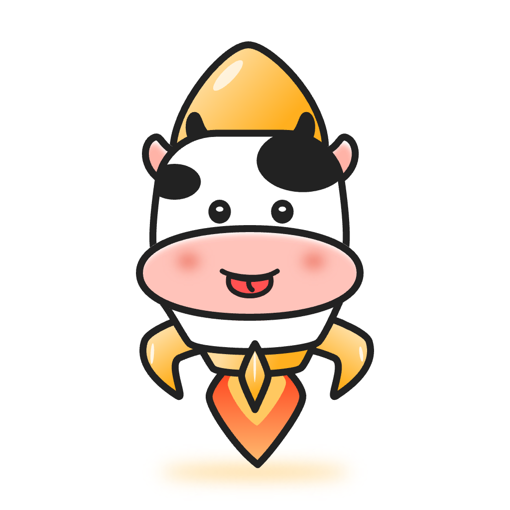 鲤鱼加速器Logo